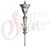 Купить Damas DM-321