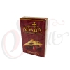 Купить Adalya - Cherry Pie (Вишневый Пирог) 50 гр.