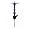 Купить First Hookah Black