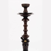 Купить Japona Hookah Shuriken mini