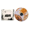 Купить Dali - Sweet Popcorn 50г.