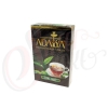 Купить Adalya - Earl Grey 50 гр.