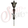 Купить Damas DM-321