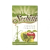 Купить Serbetli - Two Apple with Mint