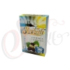 Купить Serbetli - Ice Mulberry (Шелковица со льдом) 50г