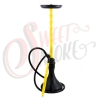 Купить Otivana NewOne Supercharger Glossy