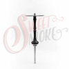 Купить Cobra Hookah