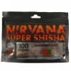 Купить Nirvana - Жизнь Малина, 100 г