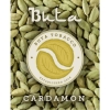 Купить Buta - Cardamon (Кардамон, 50 грамм)