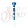 Купить Damas DM-320