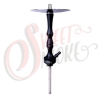 Купить First Hookah Black