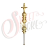 Купить Damas DM-405