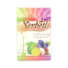 Купить Serbetli - Lime-Lychee-Blueberry
