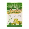 Купить Serbetli - Mojito (Мохито)