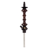 Купить Japona Hookah Shuriken mini