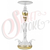 Купить Dschinni Skyline Clear Gold