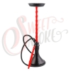 Купить Otivana NewOne Supercharger Glossy