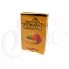 Купить Adalya - Mango (Манго) 50 гр.