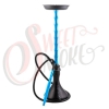 Купить Otivana NewOne Supercharger Glossy