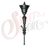 Купить Damas DM-321