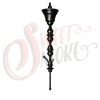 Купить Damas DM-320