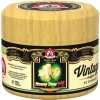 Купить Starbuzz Vintage - Indian Spiced Apple 200 гр