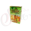 Купить Adalya - Citrus Tea (Цитрусовый Чай) 50 гр.
