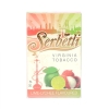Купить Serbetli - Lime-Lychee (Лайм-личи)