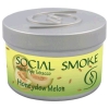 Купить Social Smoke - Медовая Дыня 250 г.
