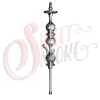 Купить Damas DM-405