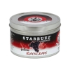 Купить Starbuzz - Чёрный Виноград 250 гр