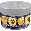 Купить Social Smoke - Цитрусы и Персик 250 г.