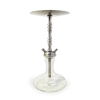 Купить Sky Hookah Classic