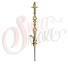 Купить Damas DM-306