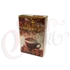 Купить Adalya - Capuccino (Капучино) 50 гр.