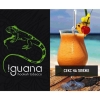 Купить guana Medium - Секс на Пляже (100 грамм)