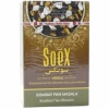 Купить Soex - Bombei Pan Masala