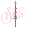 Купить Damas DM-307