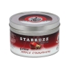 Купить Starbuzz - Яблоко с Корицей 250 гр