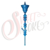 Купить Damas DM-320