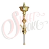 Купить Damas DM-206