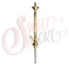 Купить Damas DM-302
