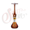 Купить Wookah Merbau Check Orange