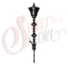 Купить Damas DM-501