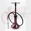 Купить Cobra Hookah