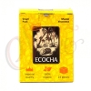 Купить Ecocha Cube 24 кубика