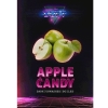 Купить Duft - Apple Candy (Яблочные Конфеты, 80  грамм)