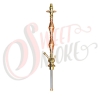 Купить Damas DM-305