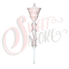 Купить Damas DM-322