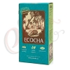 Купить Ecocha Flat 324 кубика